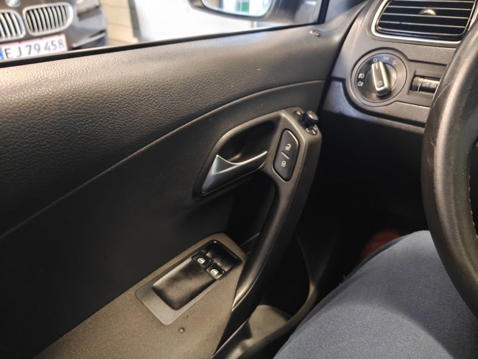 Opel Astra 1,7 CDTi 125 Enjoy Sports Tourer 5d