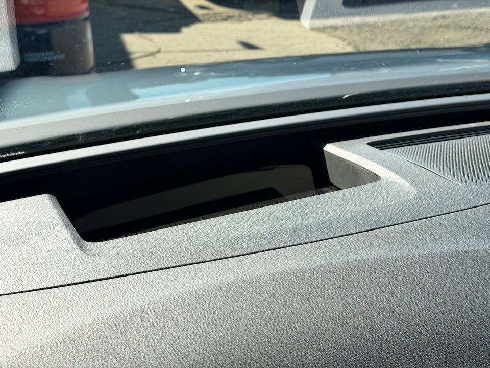 VW ID.7 77 Pro Tourer 5d