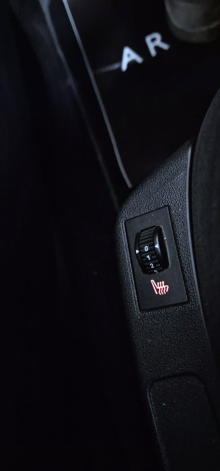 Citroën C4 1,6 BlueHDi 120 Seduction 5d
