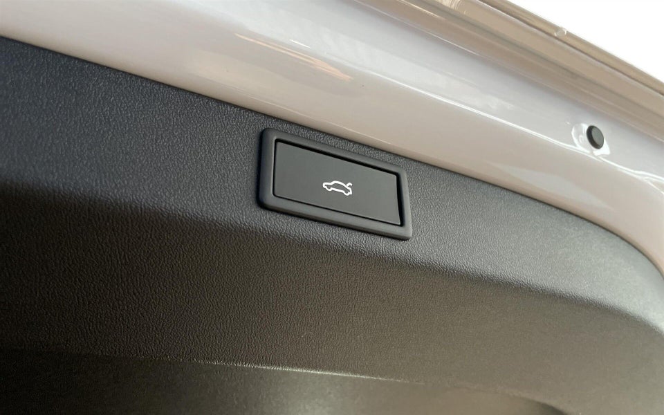 Skoda Elroq 85 iV 5d