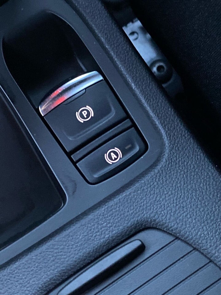 Renault Clio V 1,3 TCe 130 Intens EDC 5d