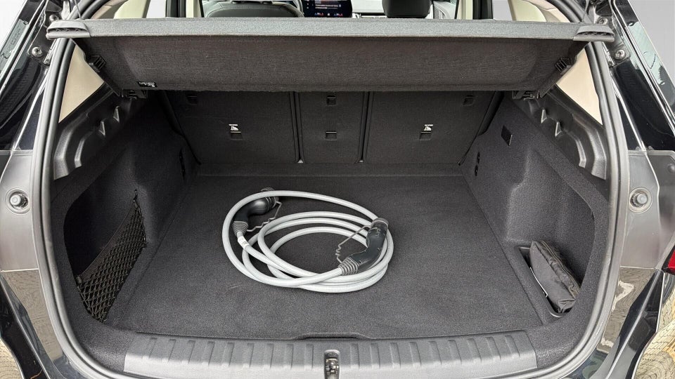 BMW iX1 xDrive30 X-Line 5d