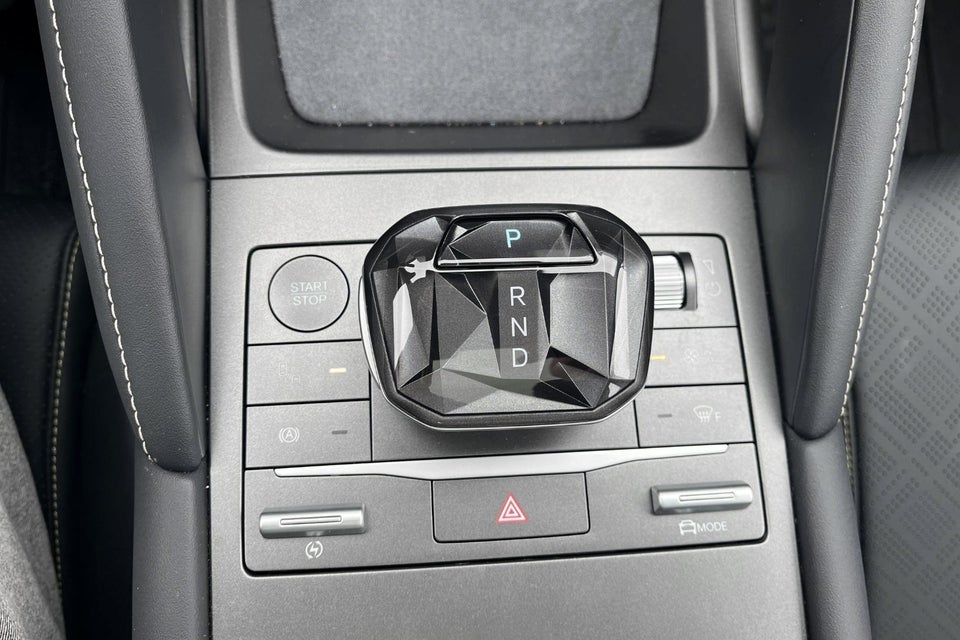 BYD Atto 2 46 Boost 5d