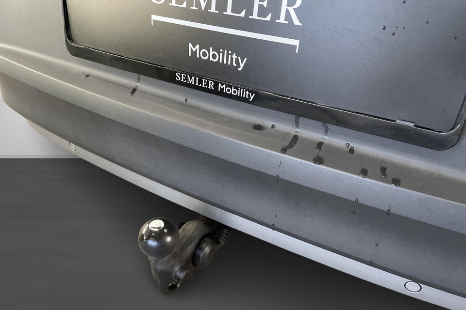 VW ID.5 77 Style+ 5d