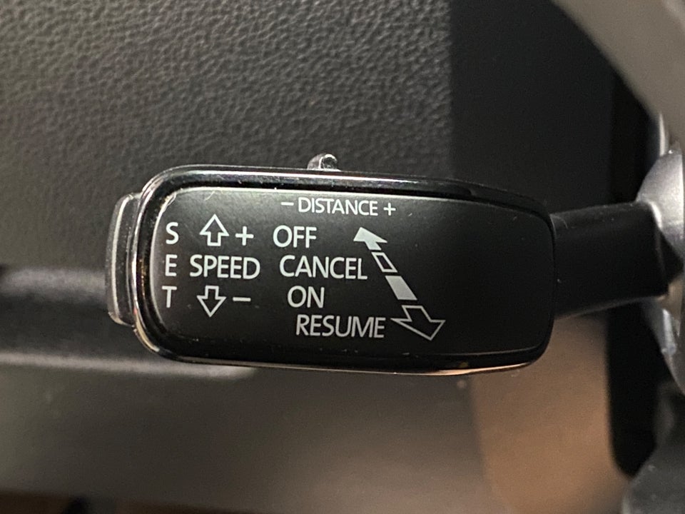 Skoda Octavia 1,5 TSi 150 Style Combi DSG 5d