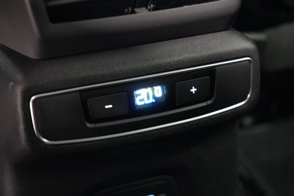 Audi Q4 e-tron 40 Advanced 5d