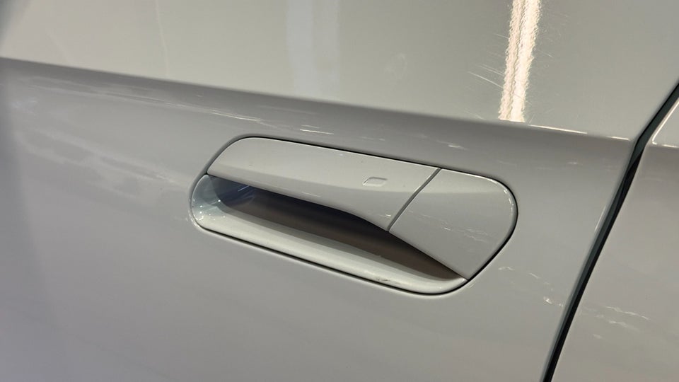 VW ID.5 77 GTX 4Motion 5d