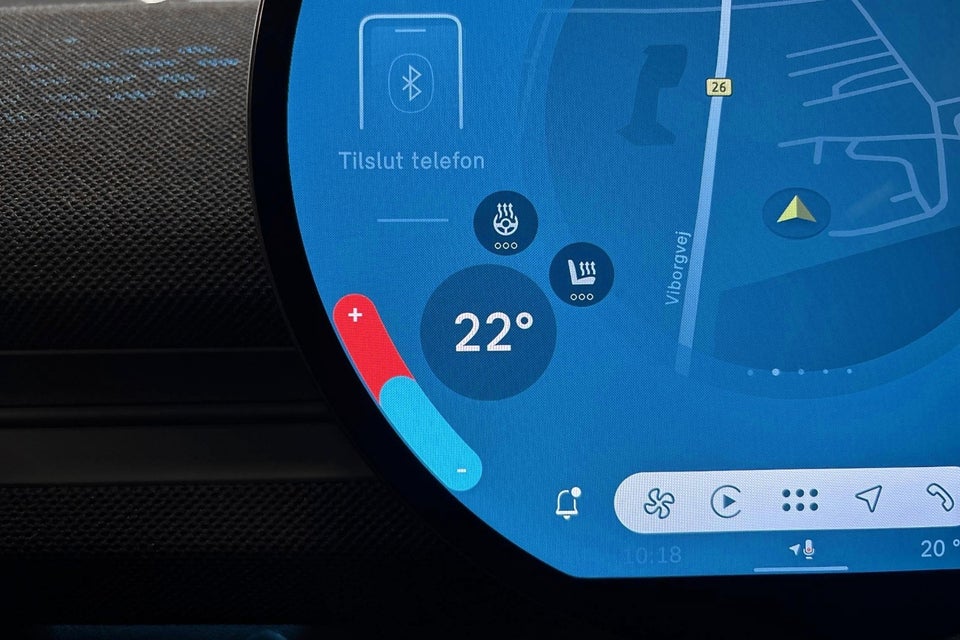 MINI Aceman SE JCW Trim XL 5d