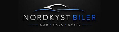 Nordkyst Biler ApS