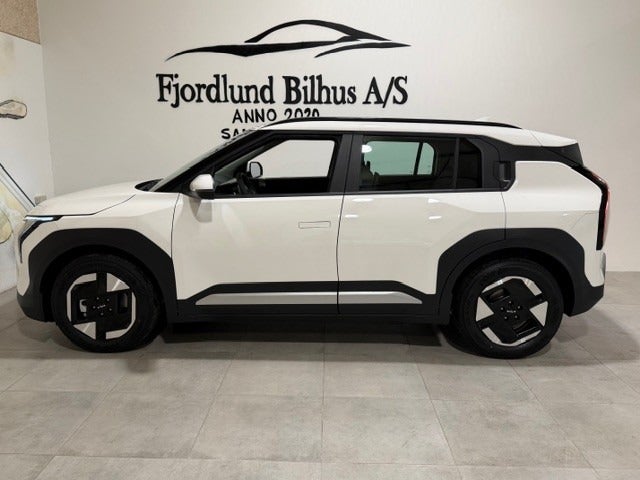 Kia EV3 58 Standard Range Access 5d