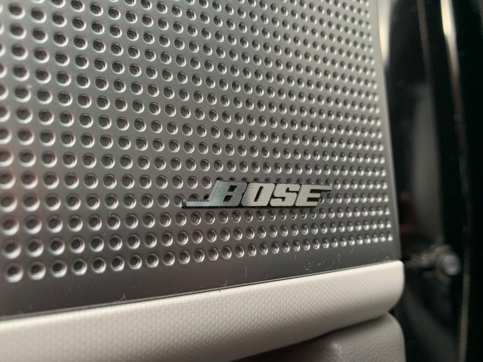 Hyundai Ioniq 6 77 Ultimate AWD 4d