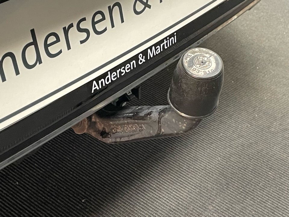 VW Golf VII 1,4 TSi 150 Highline DSG 5d
