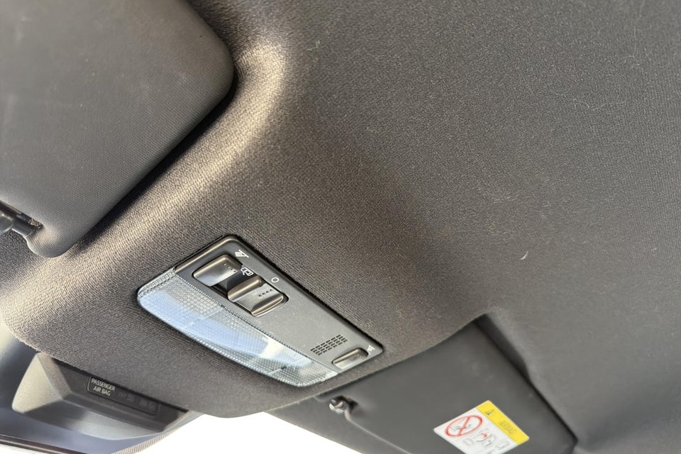 Seat Mii Electric 5d