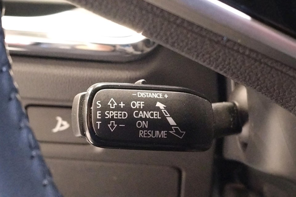 Skoda Enyaq 85x iV 5d