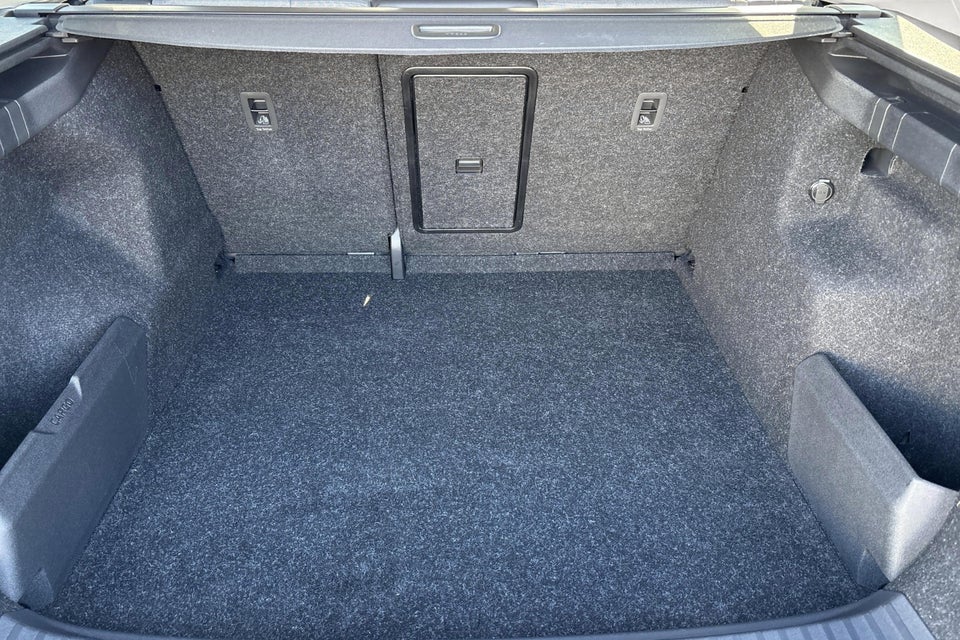 Skoda Enyaq 60 iV Premium 5d