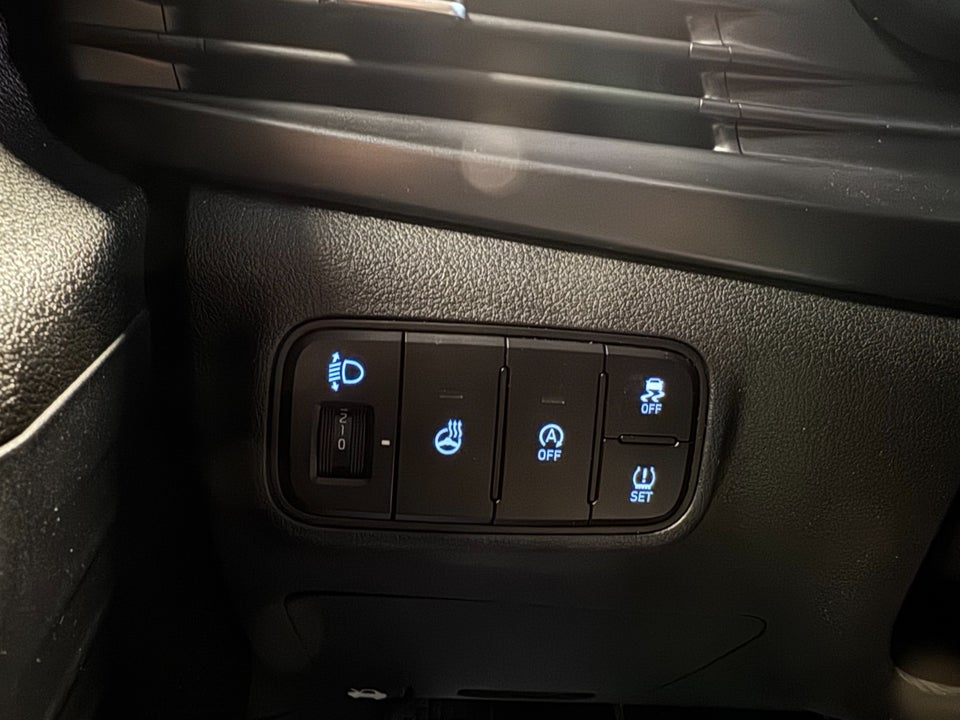 Hyundai i20 1,0 T-GDi Essential 5d