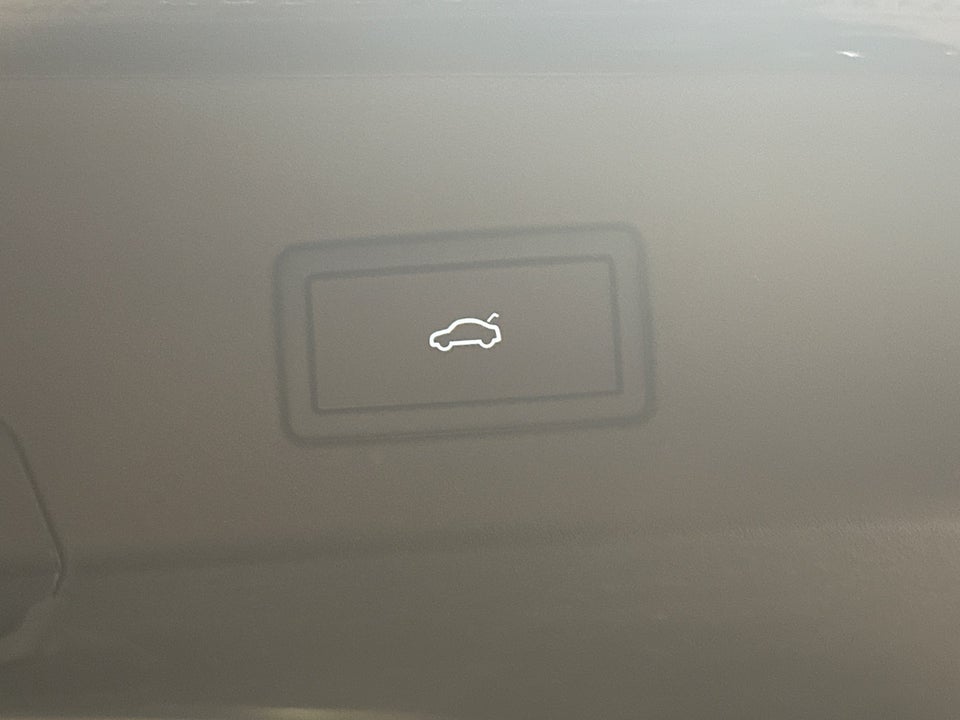 VW ID.5 77 Pro Performance 5d