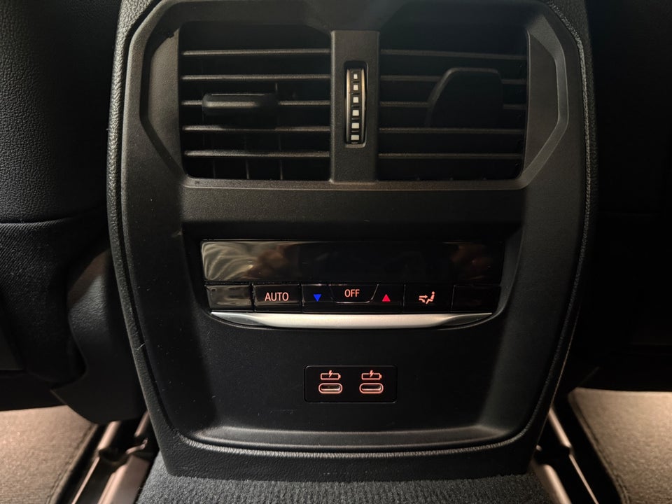 BMW i4 eDrive40 Supercharged M-Sport 5d