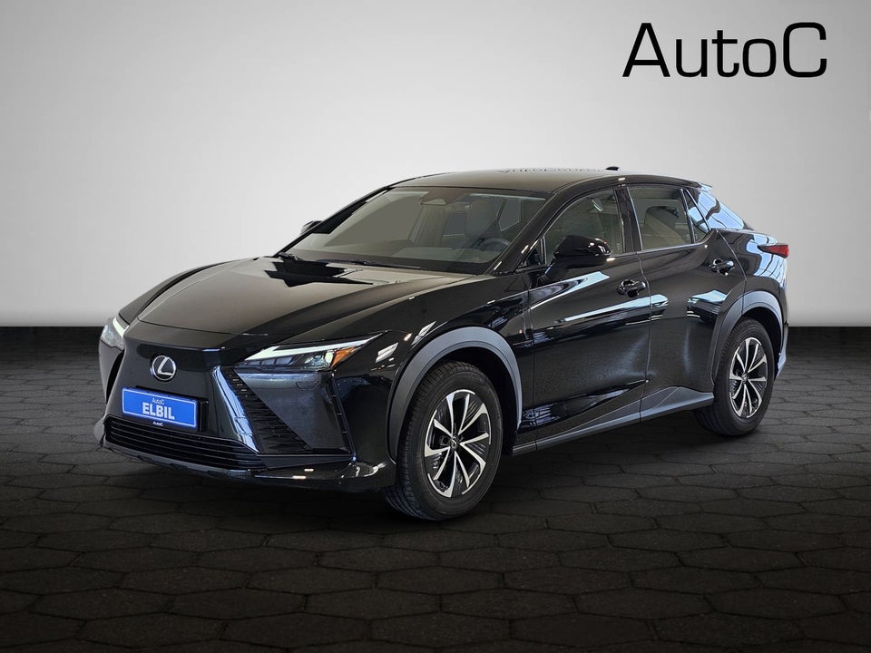 Lexus RZ300e Comfort 5d