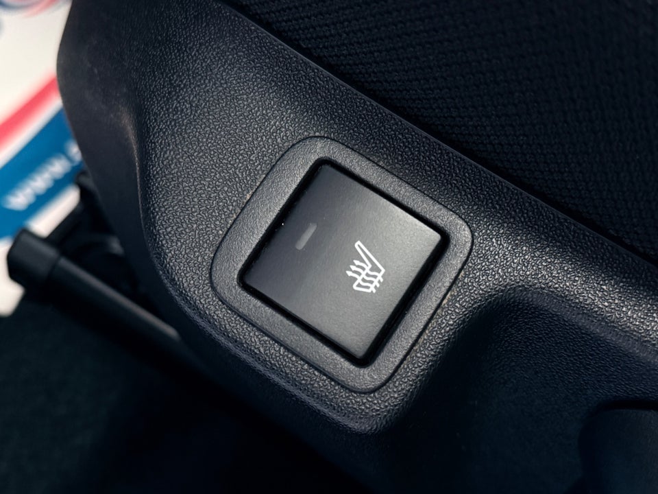 Toyota Aygo 1,0 VVT-i x-pression 5d