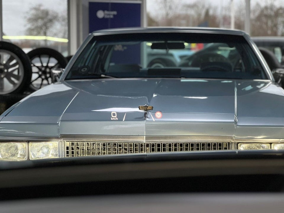 Audi Q4 e-tron 35 S-line 5d