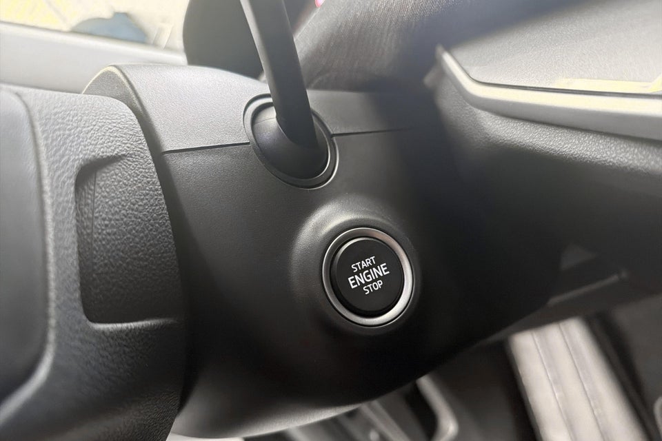 Skoda Elroq 85 iV Premium 5d