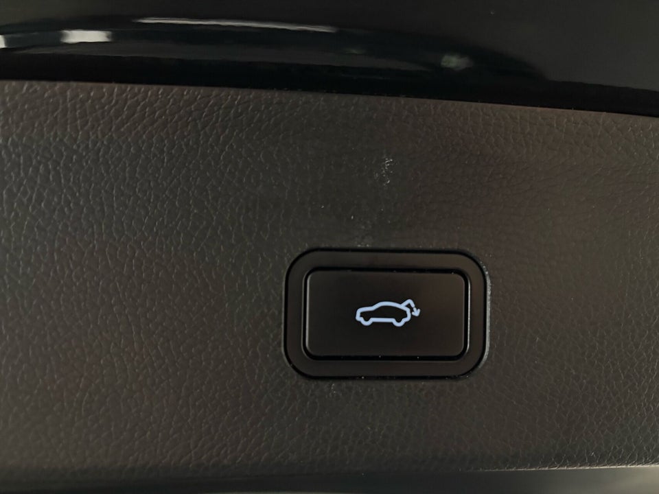 Smart #1 66 Brabus 5d