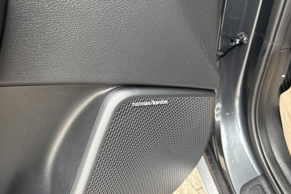Kia e-Soul 64 Premium 5d