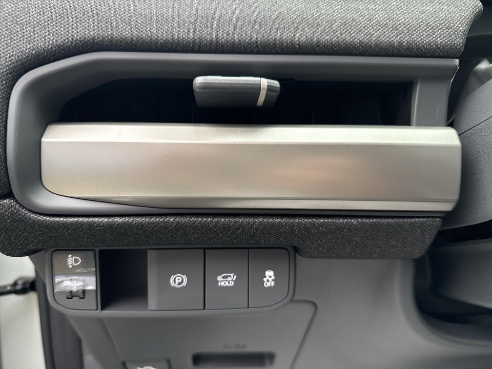 Kia EV3 81 Long Range GT-Line 5d