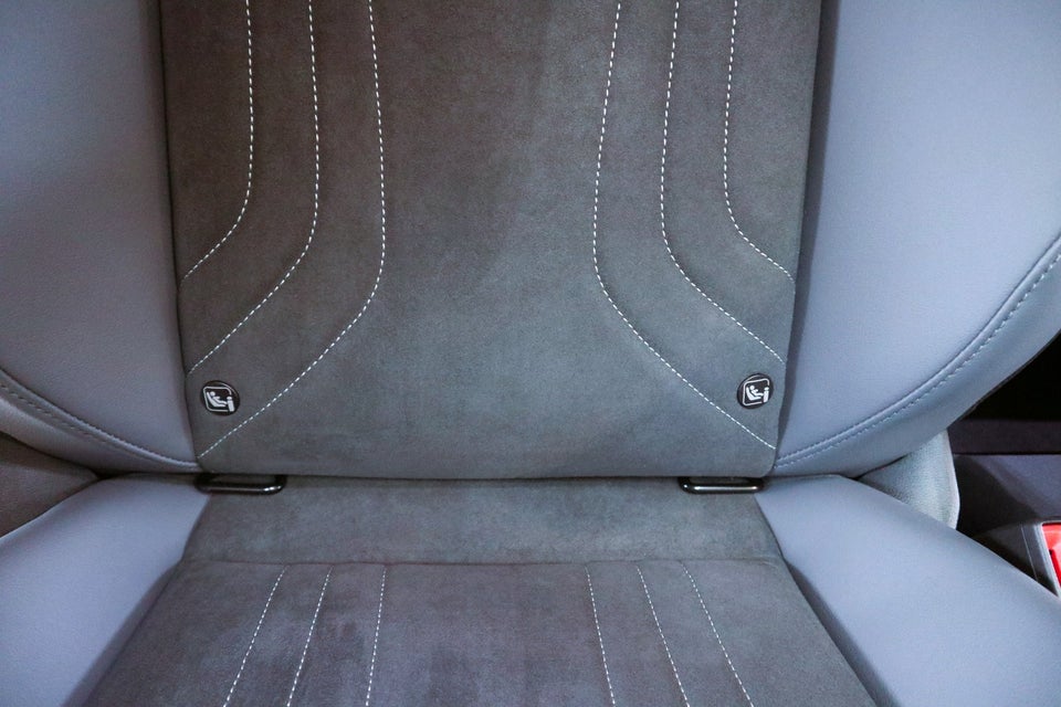 VW ID.5 77 Style+ 5d