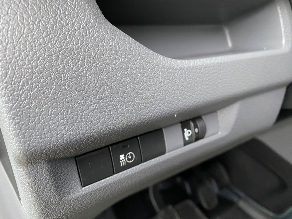 Peugeot Expert 2,0 BlueHDi 150 L3 Premium Van