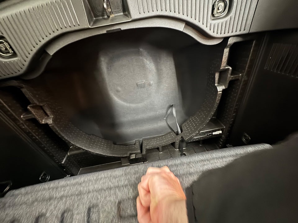 Opel Mokka 1,4 T 140 Enjoy 5d