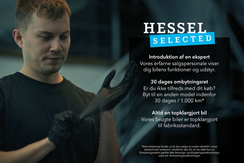 Hyundai Kona 64 EV Trend 5d