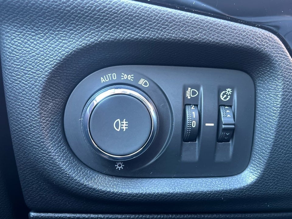 Opel Corsa 1,2 Edition+ 5d