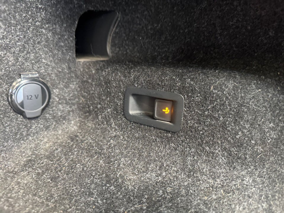 Skoda Enyaq 80 iV 5d