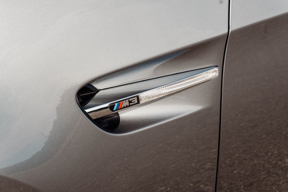 BMW 335i 3,0 Coupé 2d