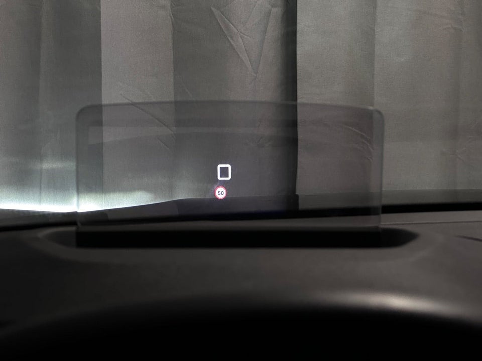 Citroën ë-C4 50 Shine 5d