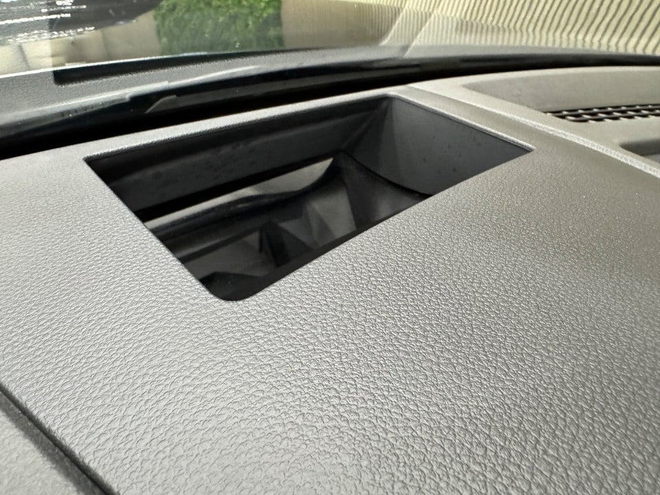 Audi e-tron 55 S-line Sportback quattro 5d