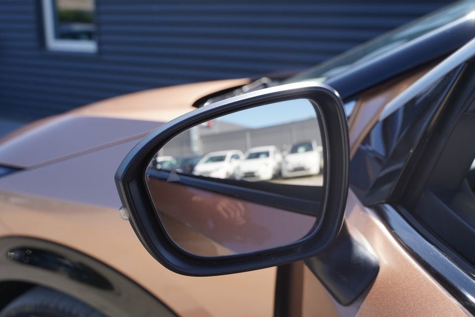 Nissan Ariya 87 Evolve 5d