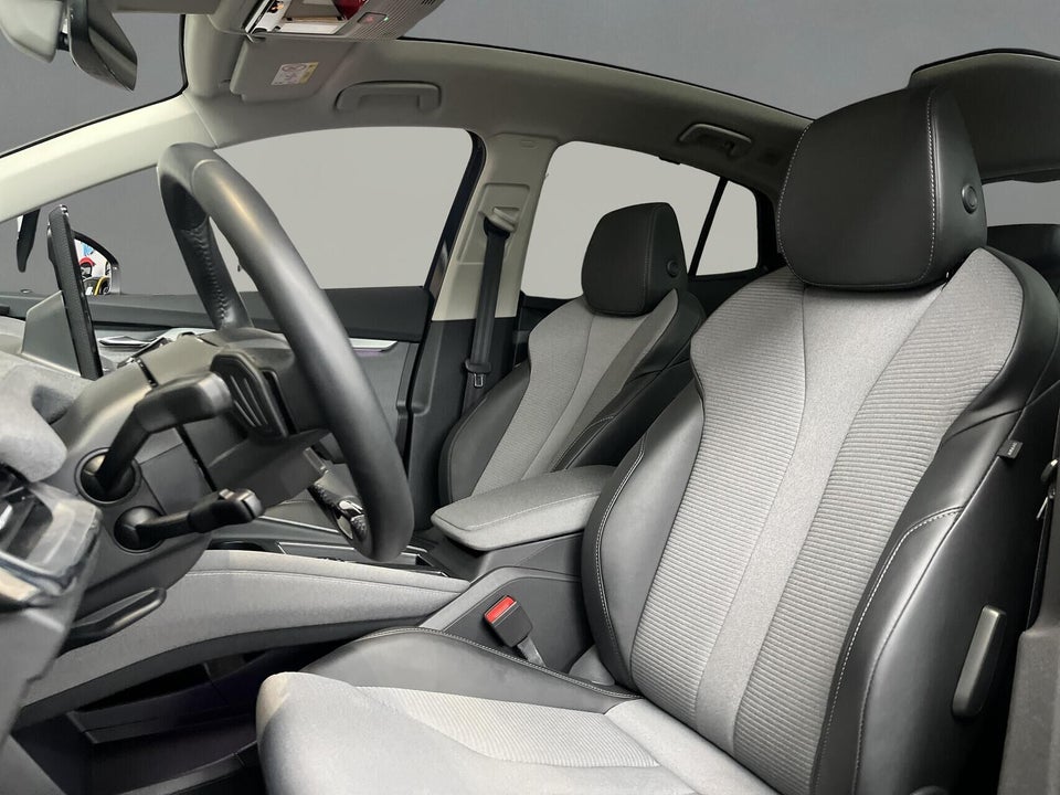 Skoda Enyaq 60 iV Loft 5d