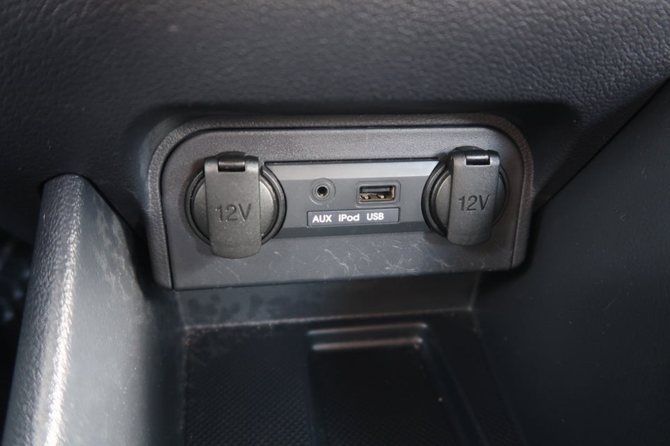 Kia Rio 1,2 CVVT Motion 5d