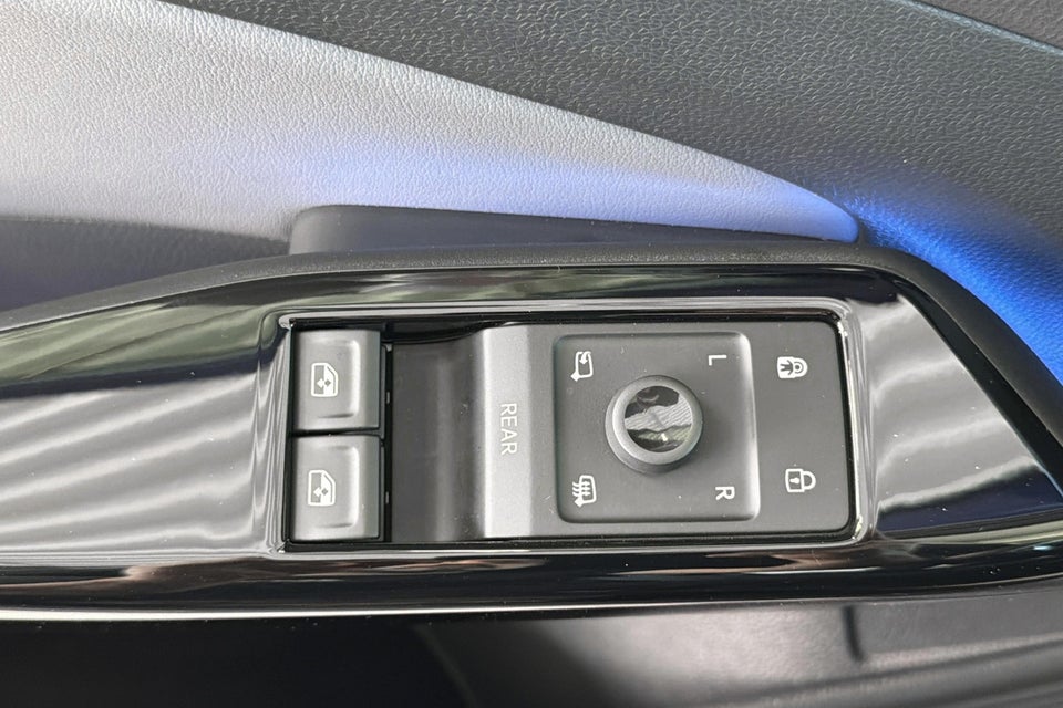 VW ID.5 77 Pro 5d