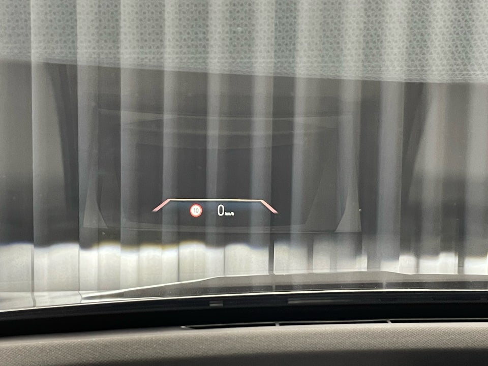 BMW iX xDrive50 Supercharged 5d