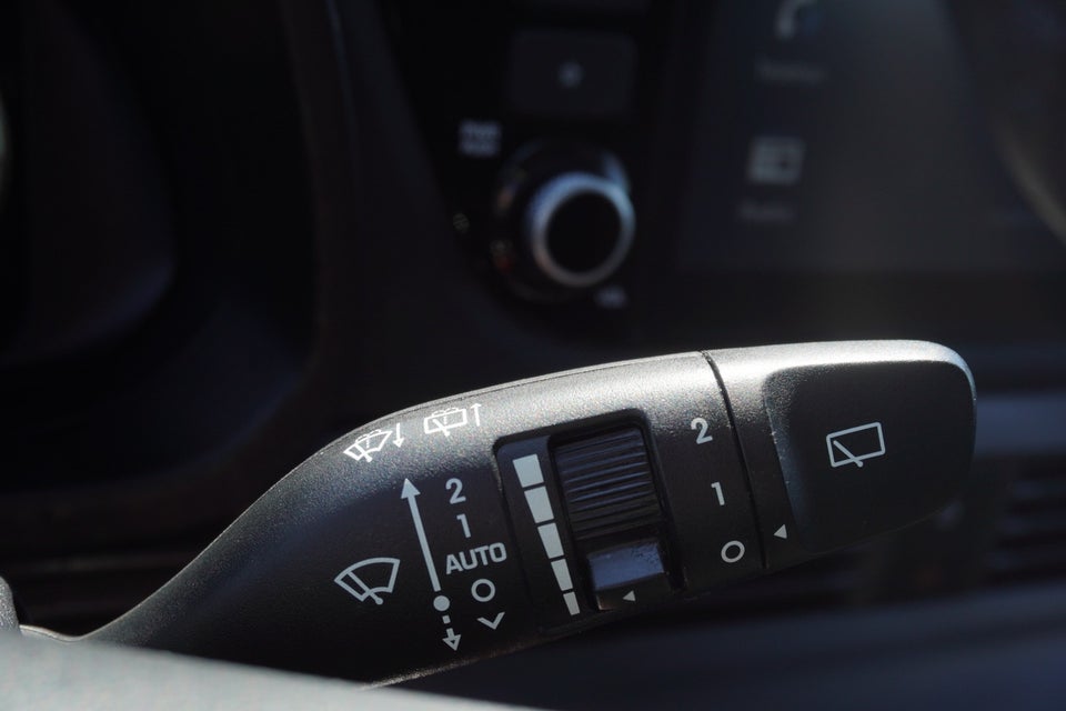 Hyundai i20 1,0 T-GDi Advanced 5d