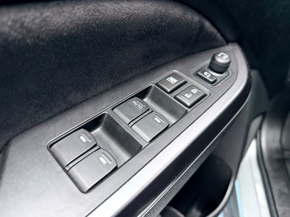 Suzuki Vitara 1,4 mHybrid Adventure 5d