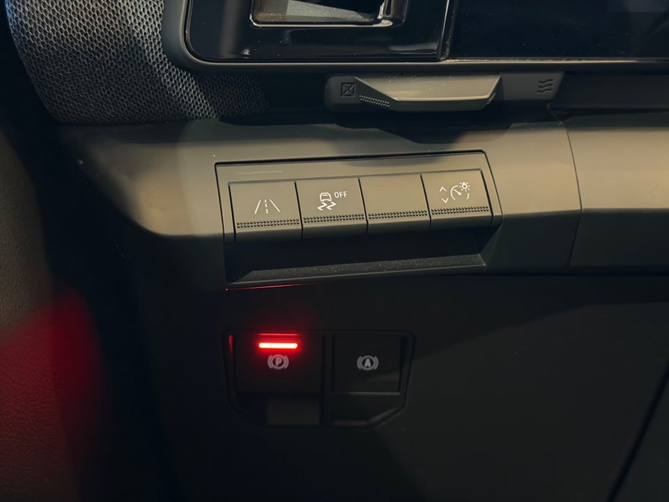 Renault Megane E-Tech 60 Optimum Charge 5d