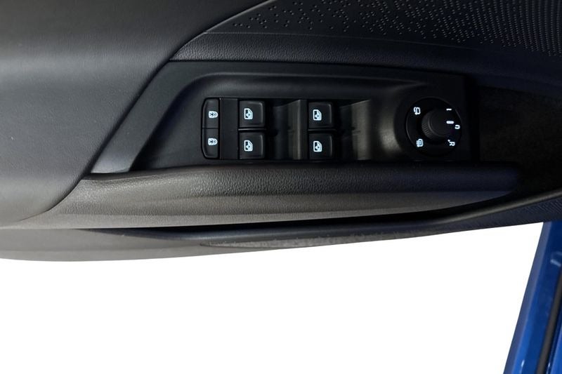 Skoda Enyaq iV RS Coupé 5d