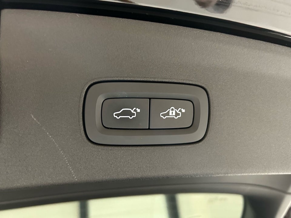 Polestar 2 Long Range Performance AWD 5d