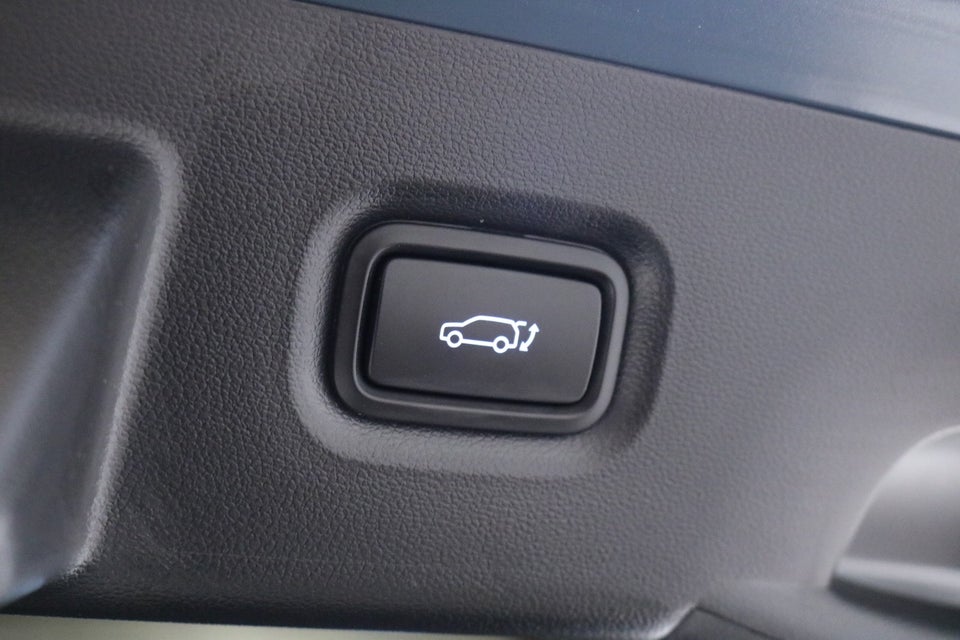 Hyundai Ioniq 5 77 Techniq 5d