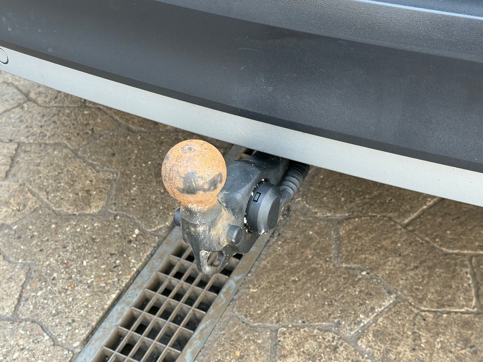 VW ID.4 77 GTX 4Motion 5d